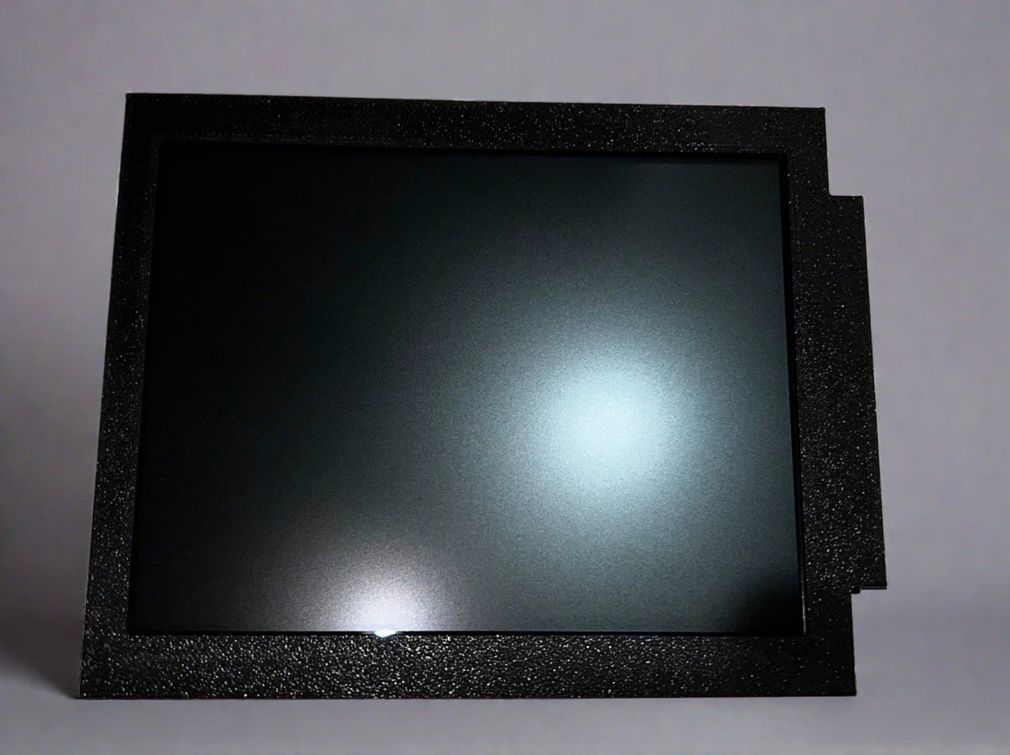 NEW 5.6" Replacement LCD Upgrade Kit for Intec and Interact Mobile Screens